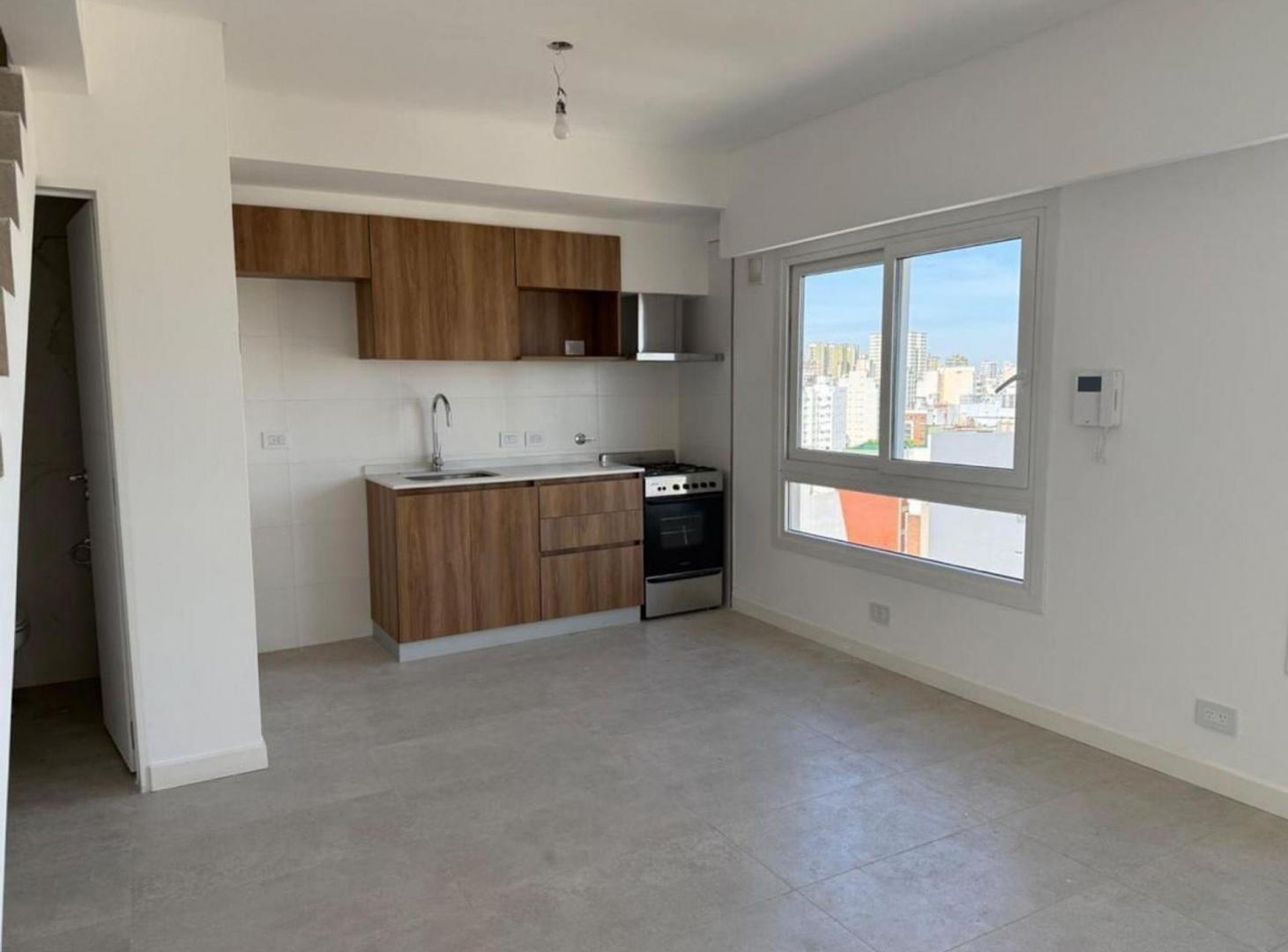 Foto de Duplex 2 ambientes en venta - Caballito, imagen 3