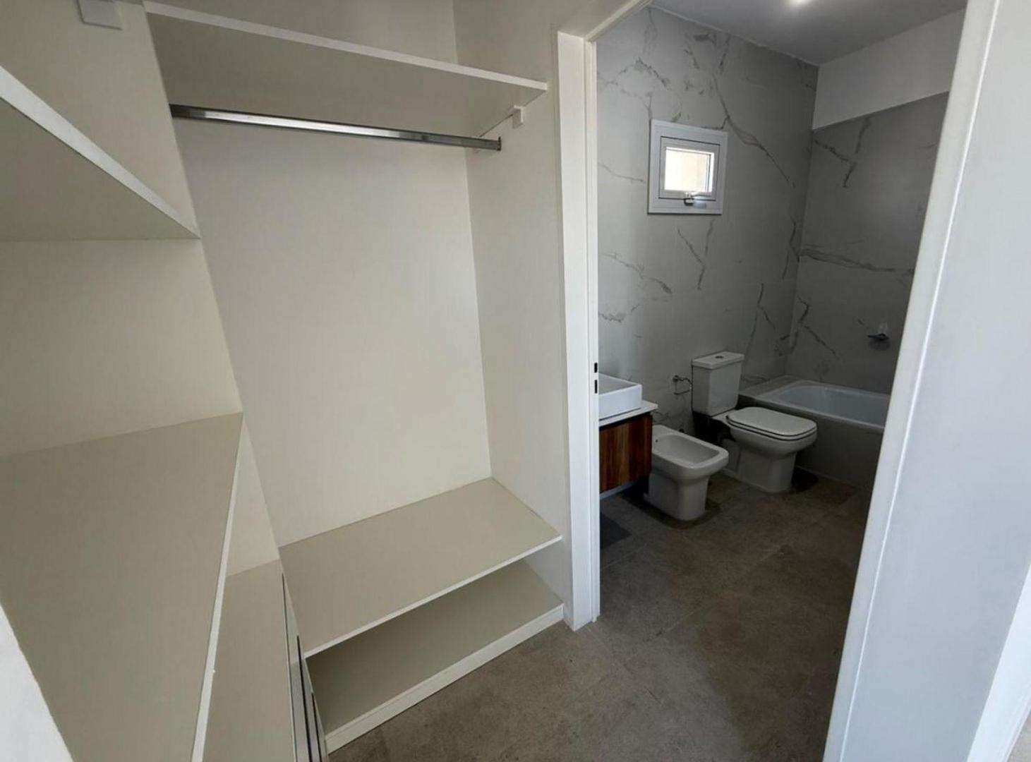 Foto de Duplex 2 ambientes en venta - Caballito, imagen 4