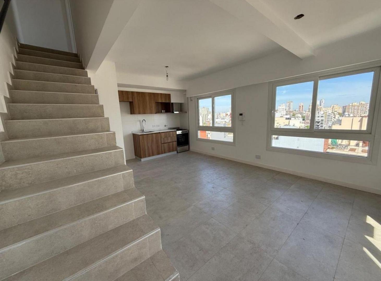 Foto de Duplex 2 ambientes en venta - Caballito, imagen 1