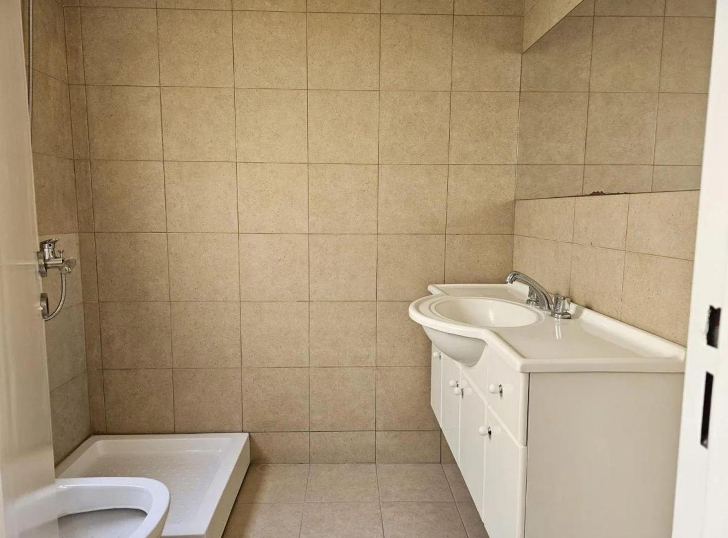 Foto de VENTA OPORTUNIDAD DE INVERSIÓN EN CONCORD PILAR, imagen 4