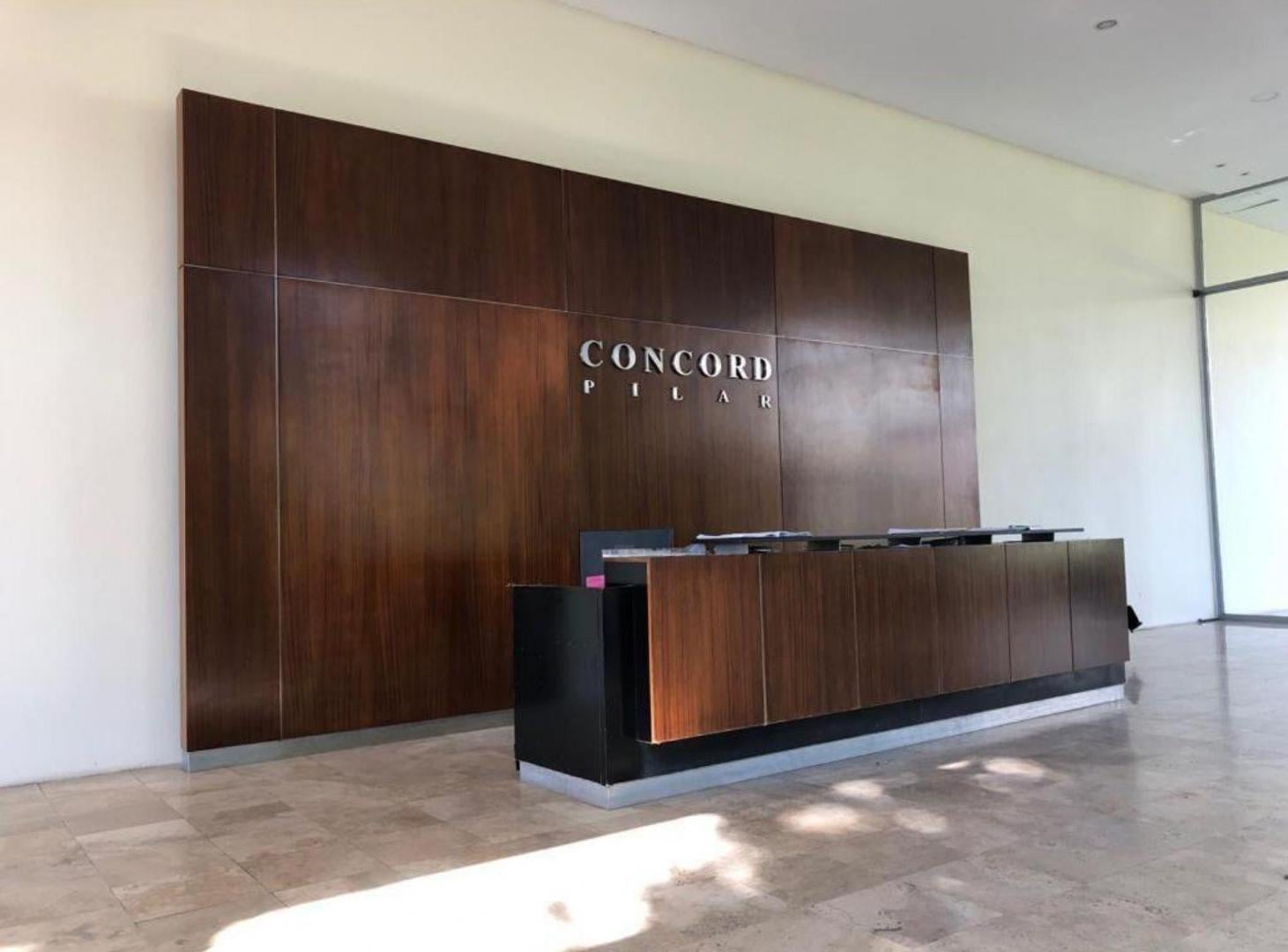 Foto de VENTA OPORTUNIDAD DE INVERSIÓN EN CONCORD PILAR, imagen 2