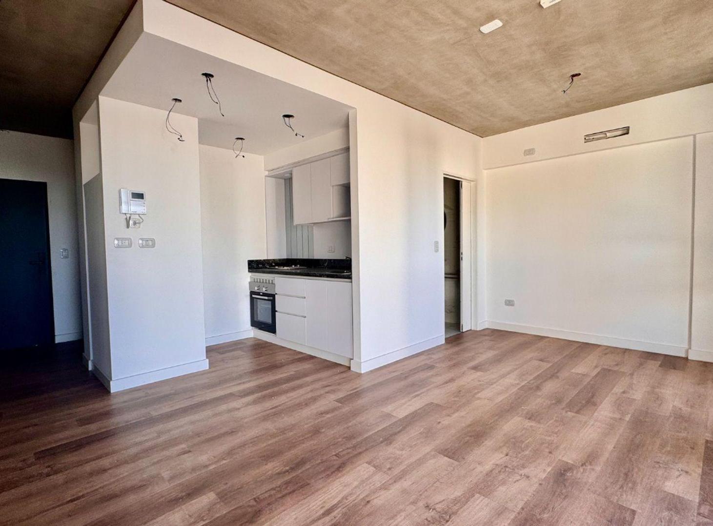 Foto de VENTA DEPARTAMENTO. AMENITIES. CHACARITA, imagen 1