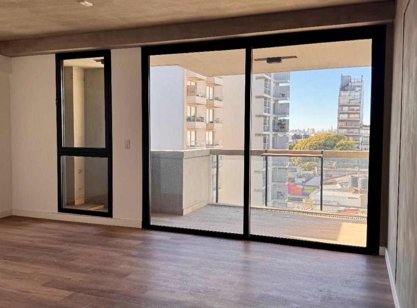 Foto de VENTA DEPARTAMENTO. AMENITIES. CHACARITA, imagen 2