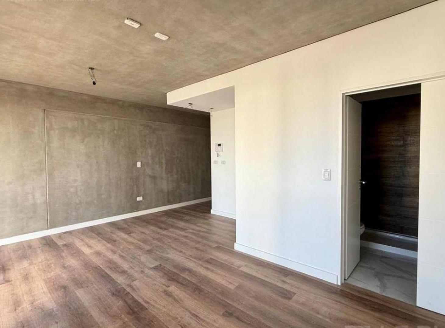 Foto de VENTA DEPARTAMENTO. AMENITIES. CHACARITA, imagen 3
