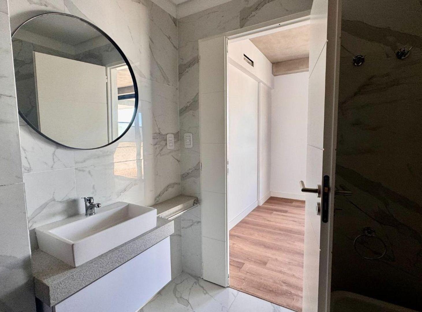 Foto de VENTA DEPARTAMENTO. AMENITIES. CHACARITA, imagen 5