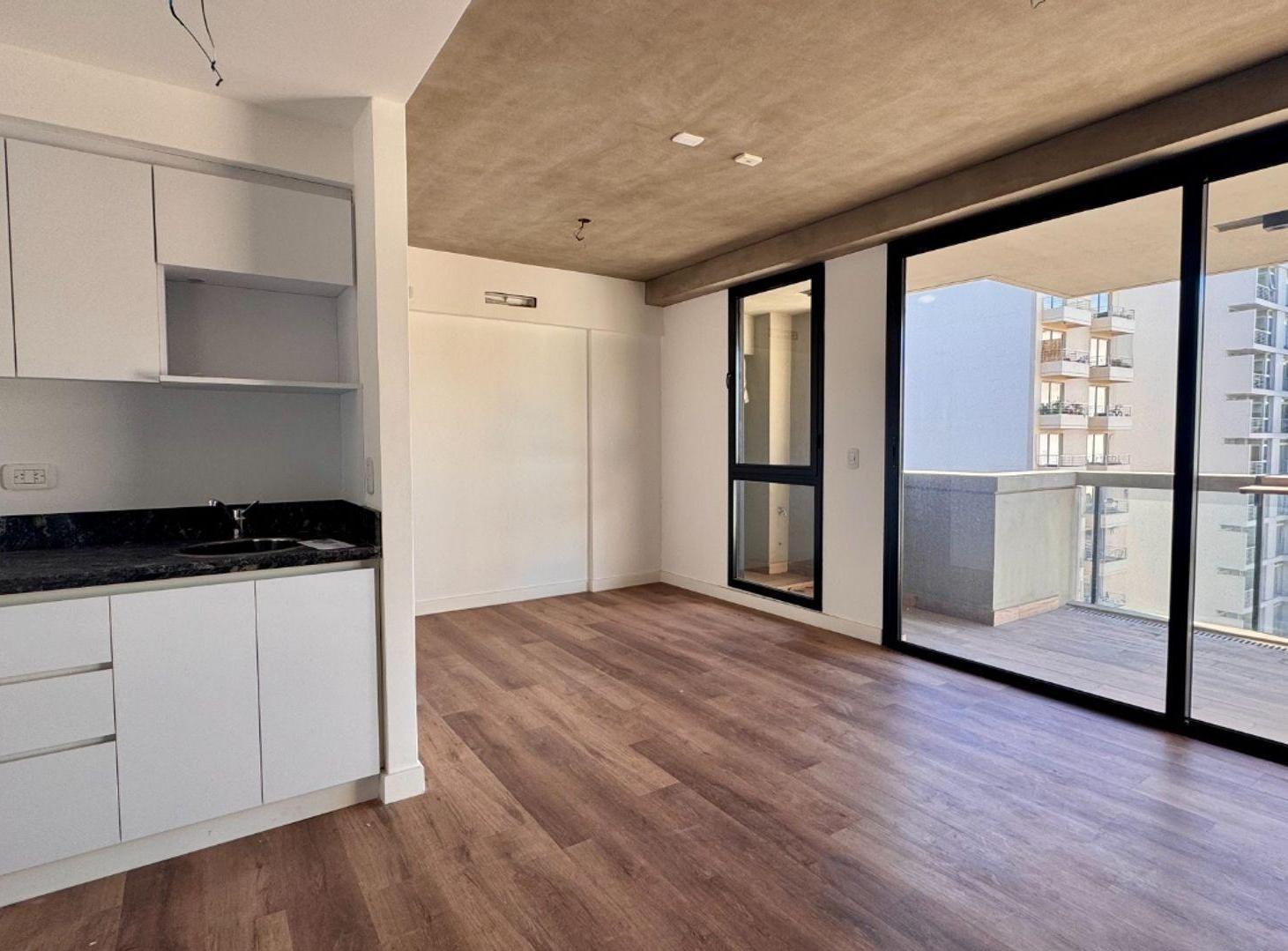 Foto de VENTA DEPARTAMENTO. AMENITIES. CHACARITA, imagen 4