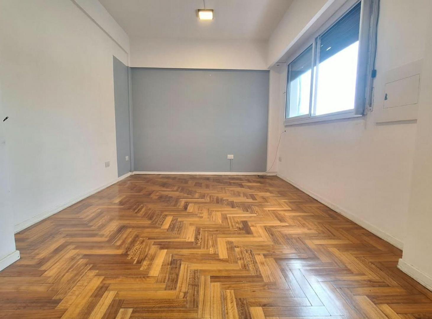 Foto de Oficina 1 amb VENTA Colegiales APTO PROF., imagen 1