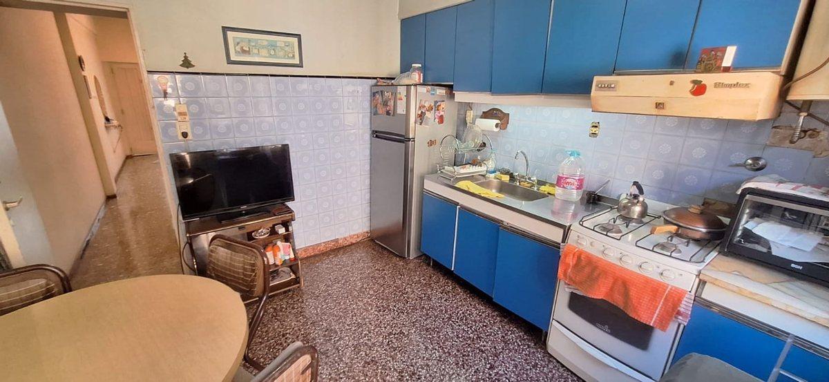 Foto de Venta Tríplex 3 amb Morón, imagen 4