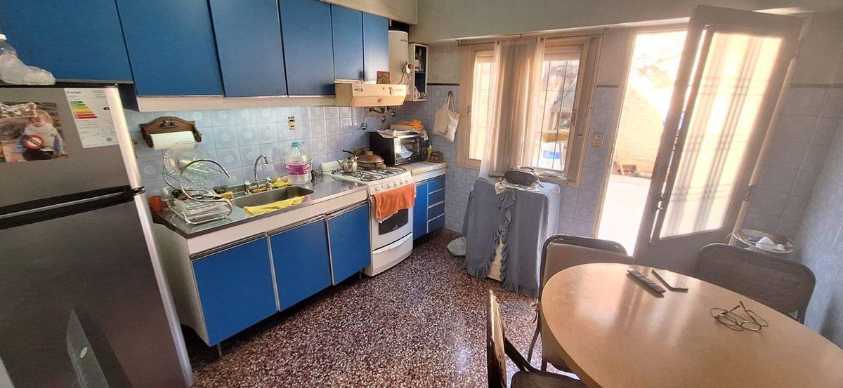 Foto de Venta Tríplex 3 amb Morón, imagen 2