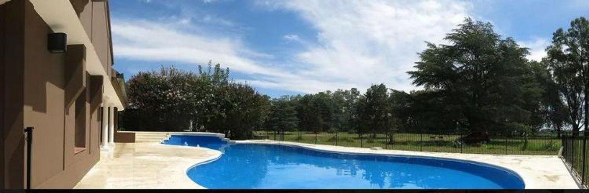 Foto de VENTA DE LOTE CHACRAS DE SAN ANDRES/LA MONTURA, imagen 5