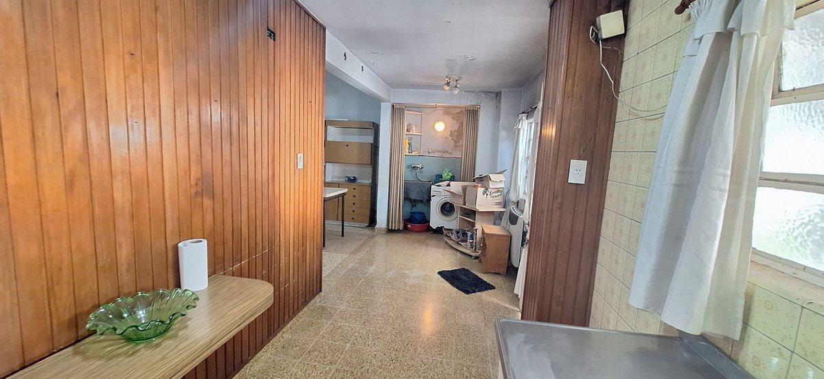 Foto de VENTA CASA 4 AMB VILLA SARMIENTO, imagen 4