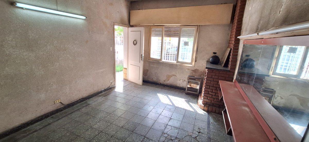 Foto de VENTA CASA 4 AMB VILLA SARMIENTO, imagen 2