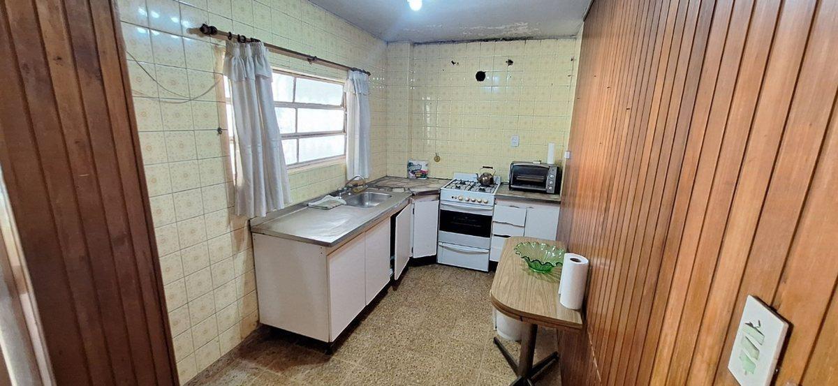 Foto de VENTA CASA 4 AMB VILLA SARMIENTO, imagen 3