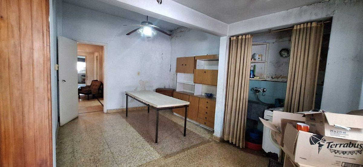 Foto de VENTA CASA 4 AMB VILLA SARMIENTO, imagen 1