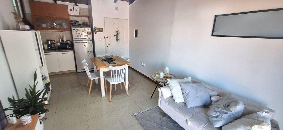 Foto de Venta PH 3 amb Mataderos, imagen 5