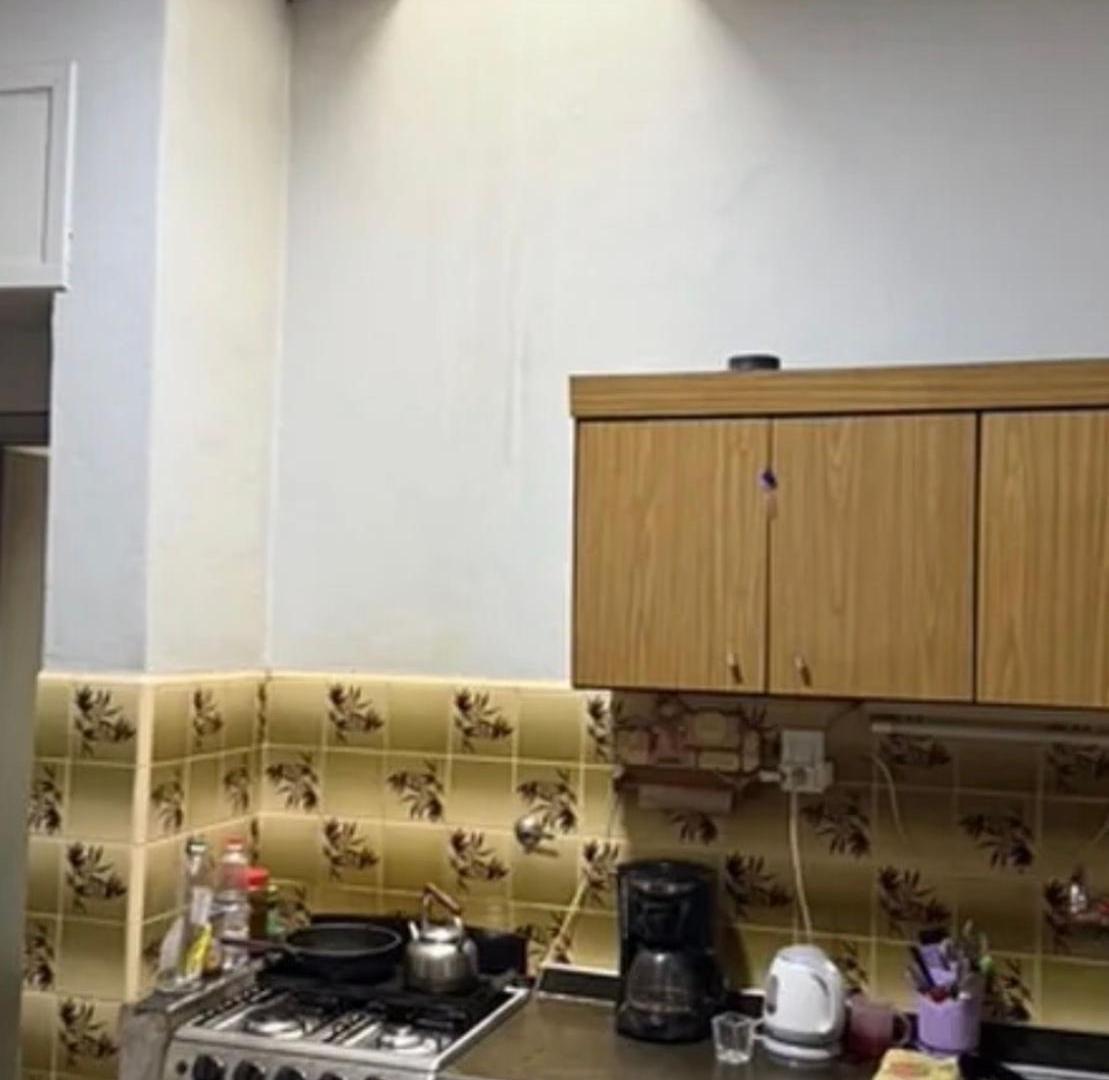 Foto de venta casa lanus oeste excelente ubicación!!!!, imagen 3