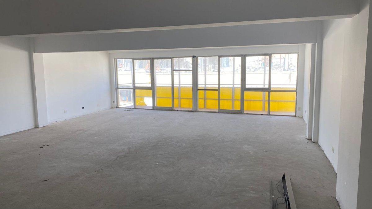 Foto de Oficina - Monserrat - Venta, imagen 1