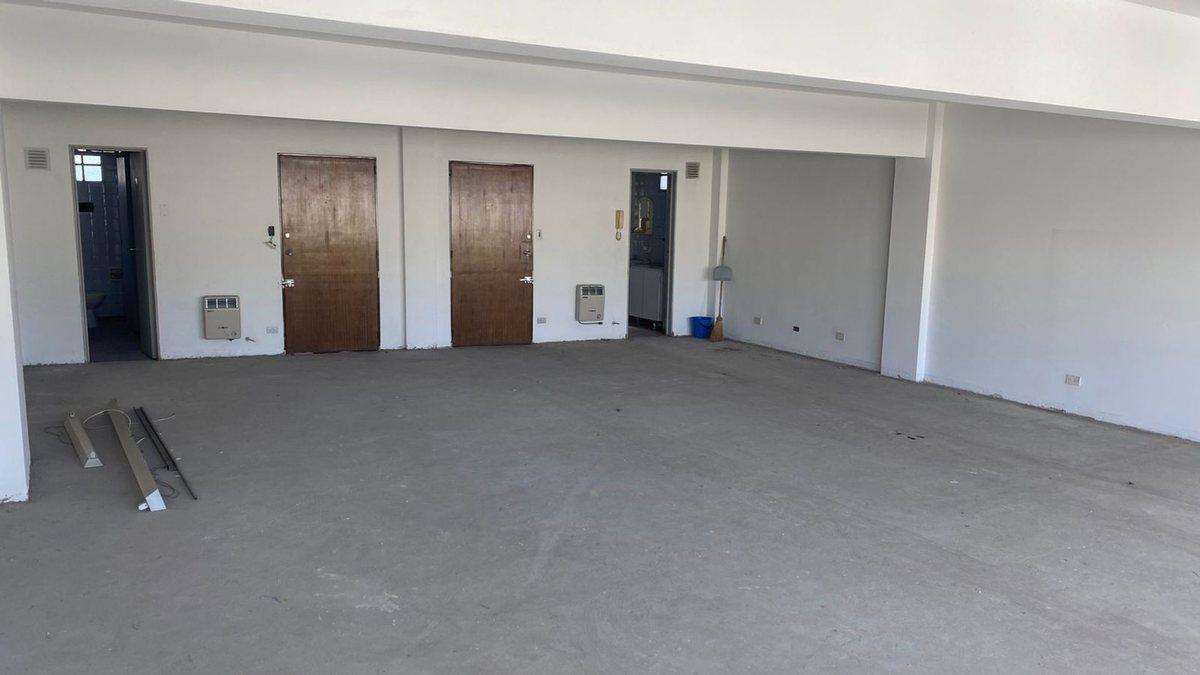 Foto de Oficina - Monserrat - Venta, imagen 2