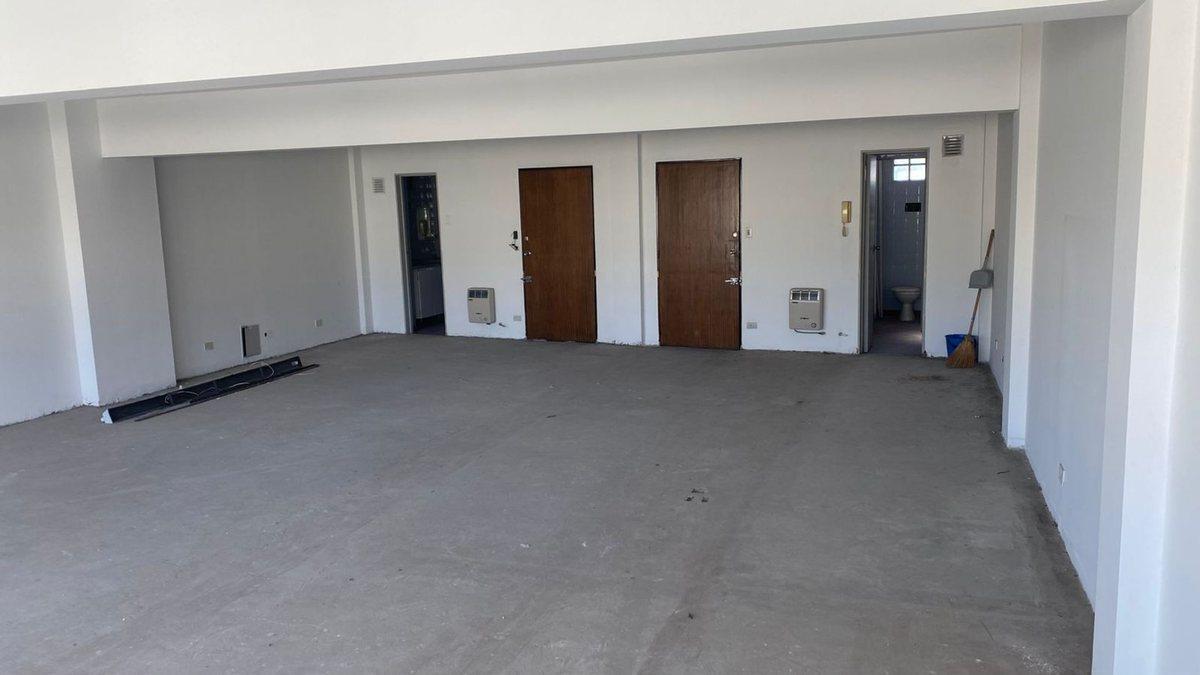 Foto de Oficina - Monserrat - Venta, imagen 5