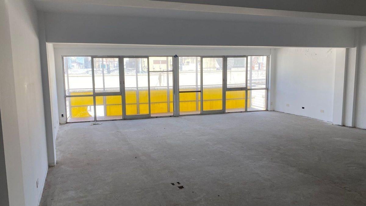 Foto de Oficina - Monserrat - Venta, imagen 4