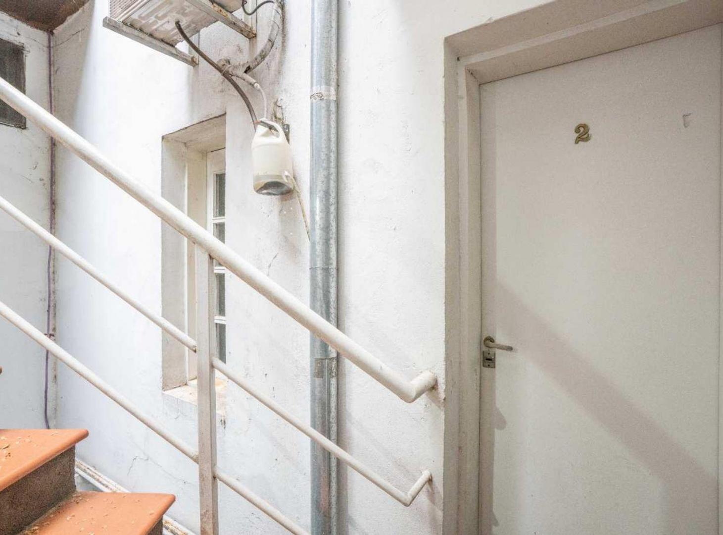 Foto de EDIFICIO EN VENTA - 4 DEPARTAMENOS EN BLOCK, imagen 4