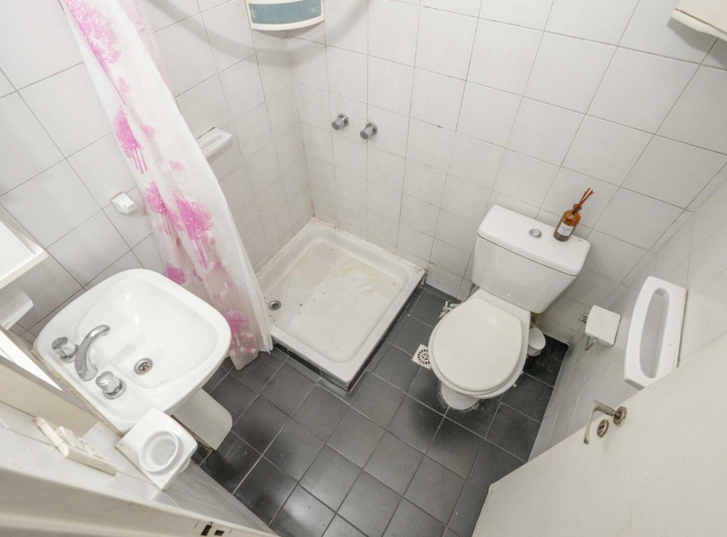 Foto de EDIFICIO EN VENTA - 4 DEPARTAMENOS EN BLOCK, imagen 5