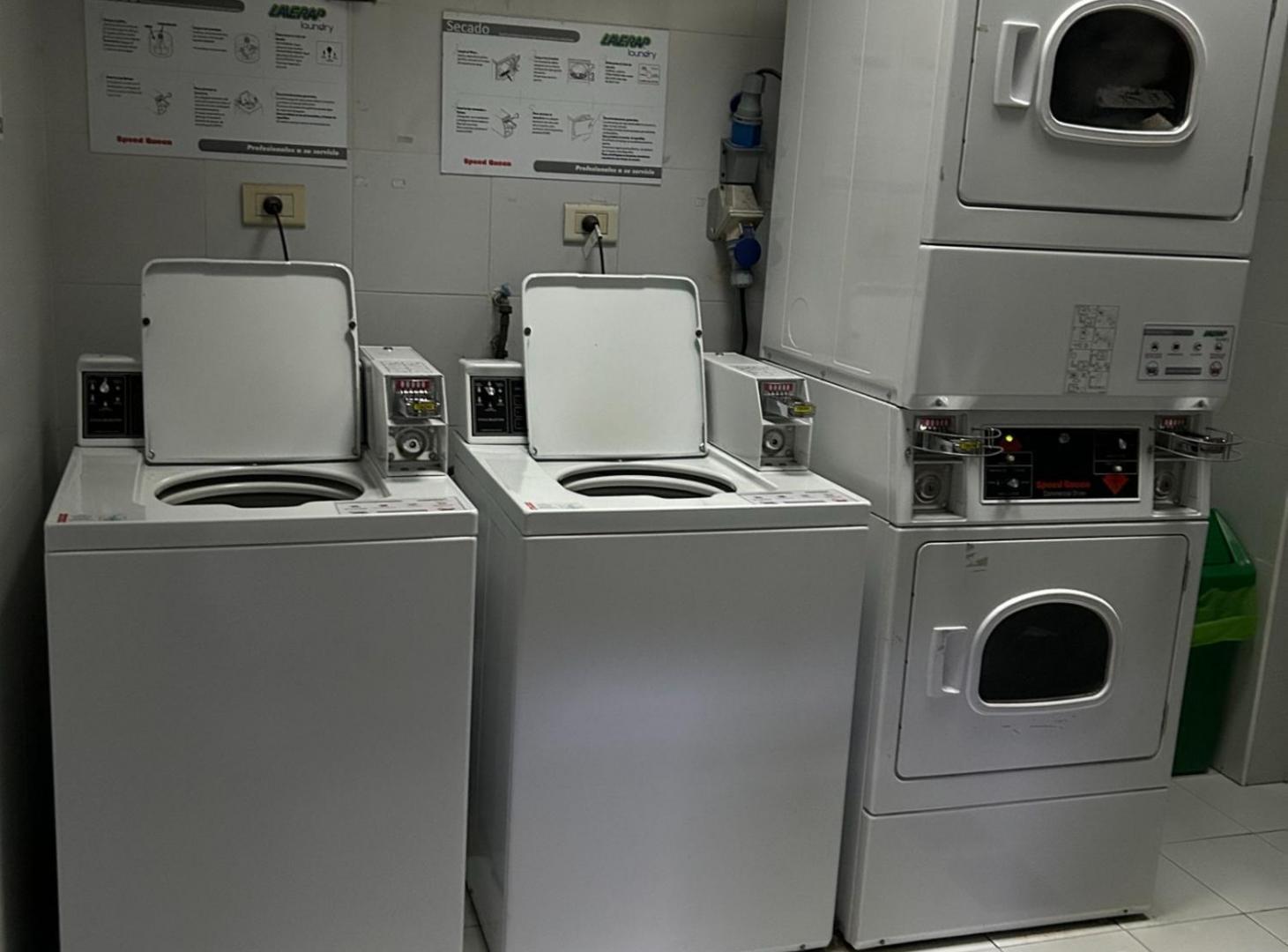 Foto de venta depto monoambiente, San Telmo. cochera, imagen 5