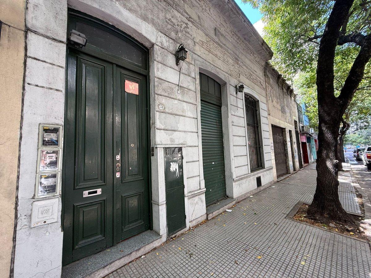 Foto de VENTA LOTE EN BALVANERA, imagen 5