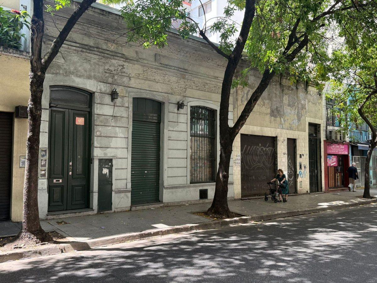 Foto de VENTA LOTE EN BALVANERA, imagen 4