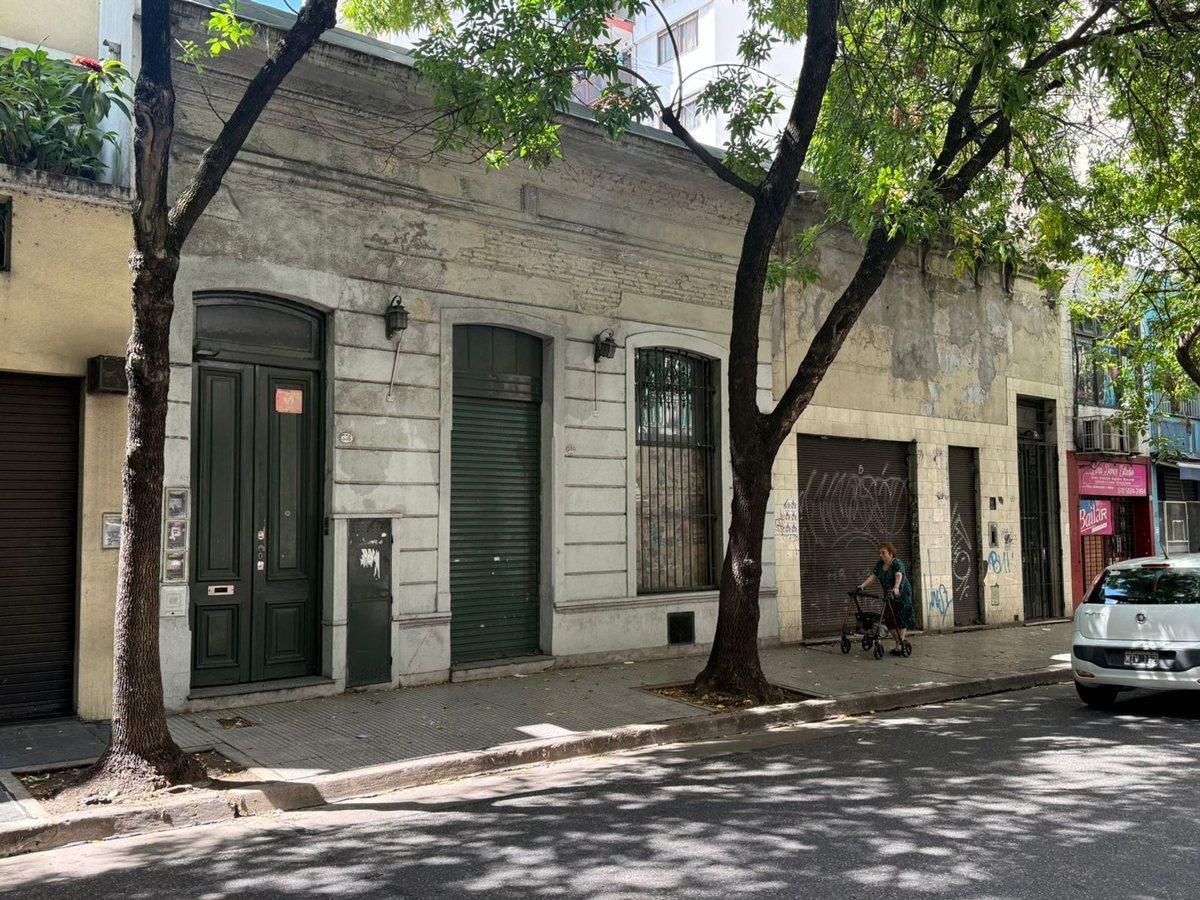 Foto de VENTA LOTE EN BALVANERA, imagen 3