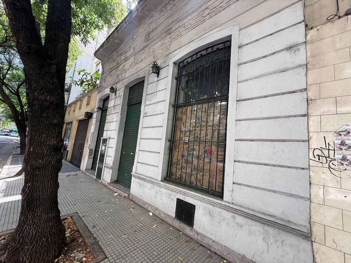 Foto de VENTA LOTE EN BALVANERA, imagen 1