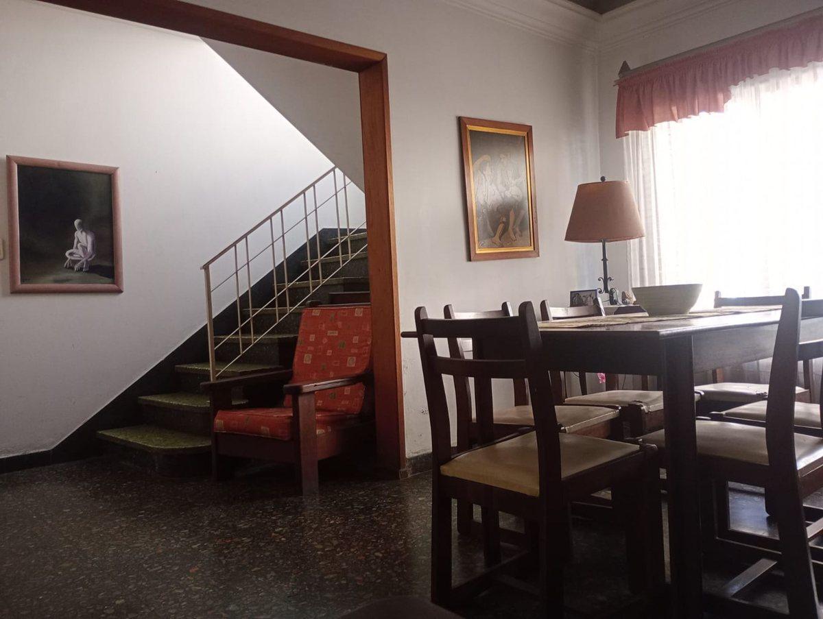 Foto de Venta Casa 4 amb Villa Sarmiento, imagen 3