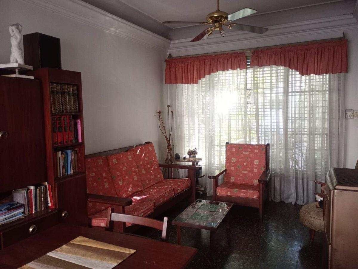 Foto de Venta Casa 4 amb Villa Sarmiento, imagen 1