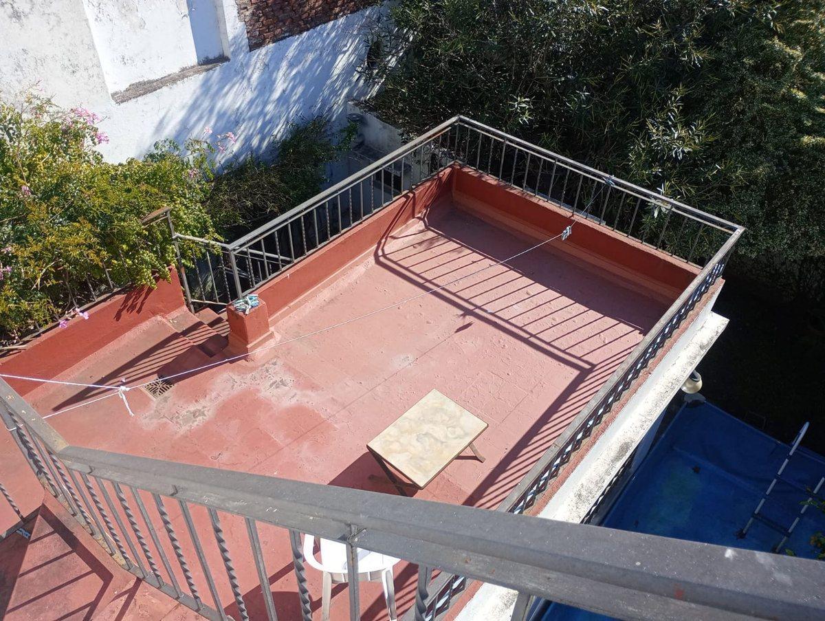 Foto de Venta Casa 4 amb Villa Sarmiento, imagen 5