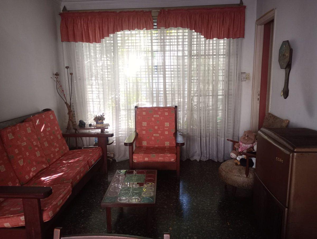 Foto de Venta Casa 4 amb Villa Sarmiento, imagen 4