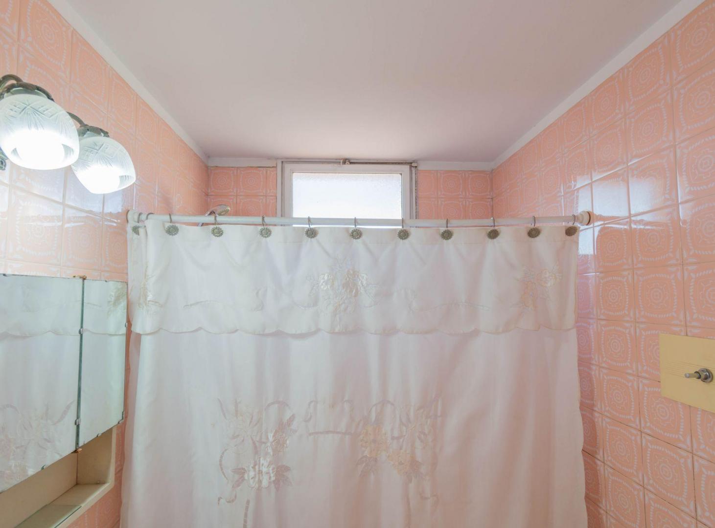 Foto de Venta departamento 3 amb con cochera Villa Devoto, imagen 2