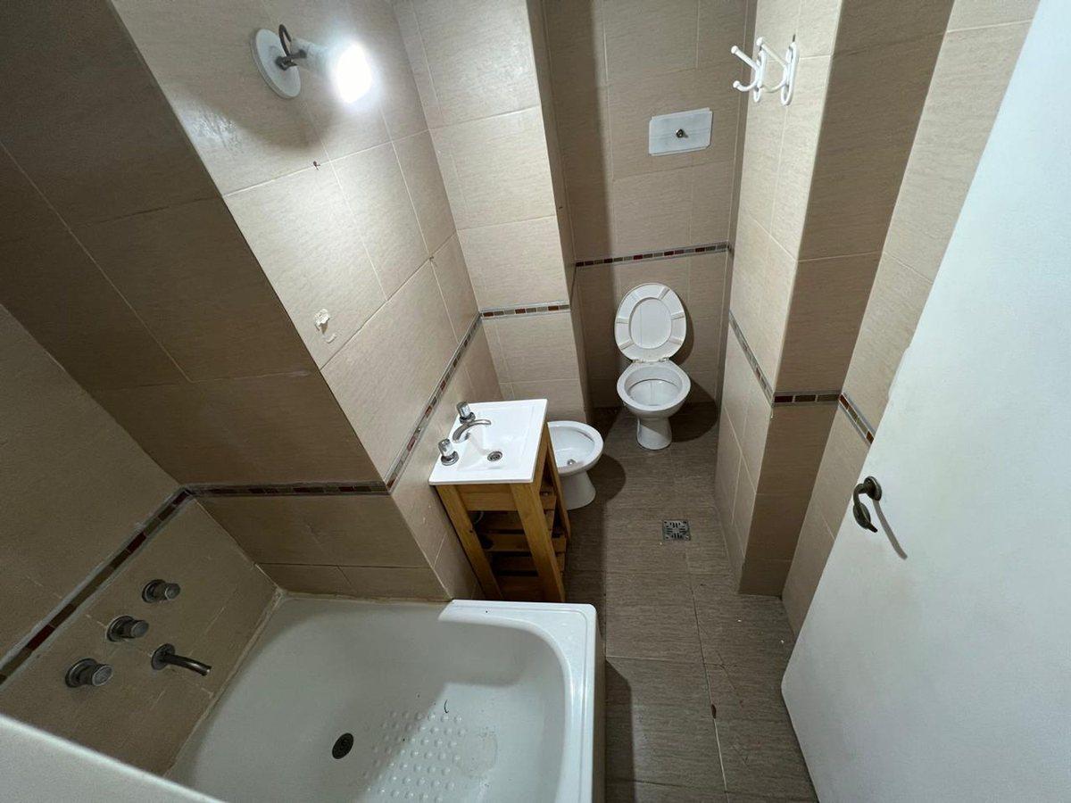 Foto de ALQUILER DEPARTAMENTO 2 AMB CON BALCON BELGRANO, imagen 4