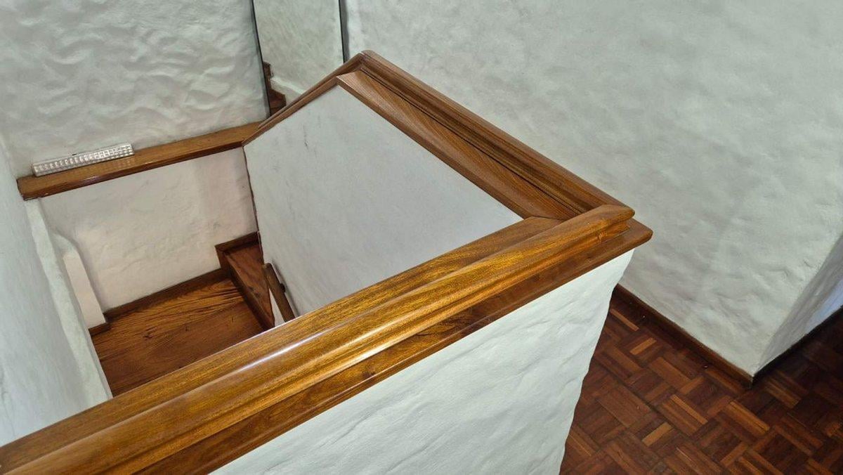 Foto de Venta Casa en Venado II ESCUCHA OFERTAS, imagen 4
