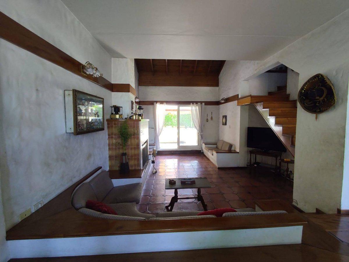 Foto de Venta Casa en Venado II ESCUCHA OFERTAS, imagen 3