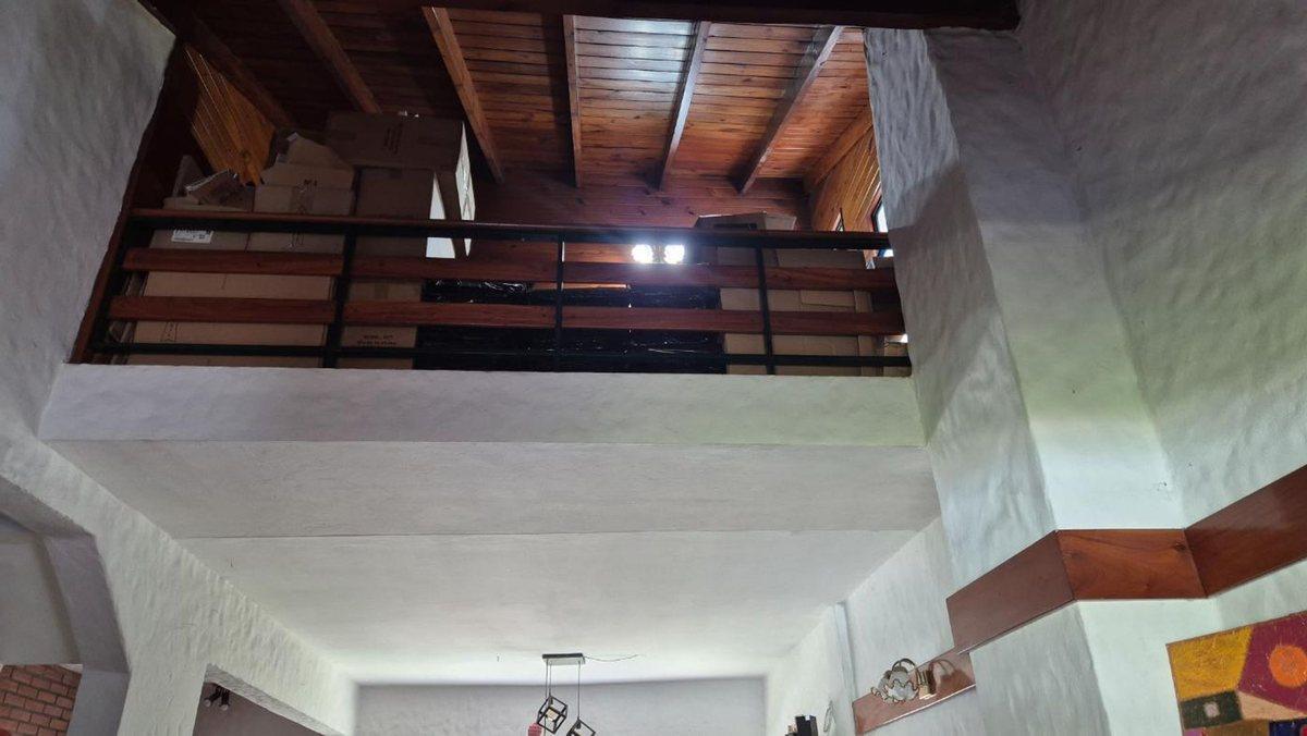 Foto de Venta Casa en Venado II ESCUCHA OFERTAS, imagen 5