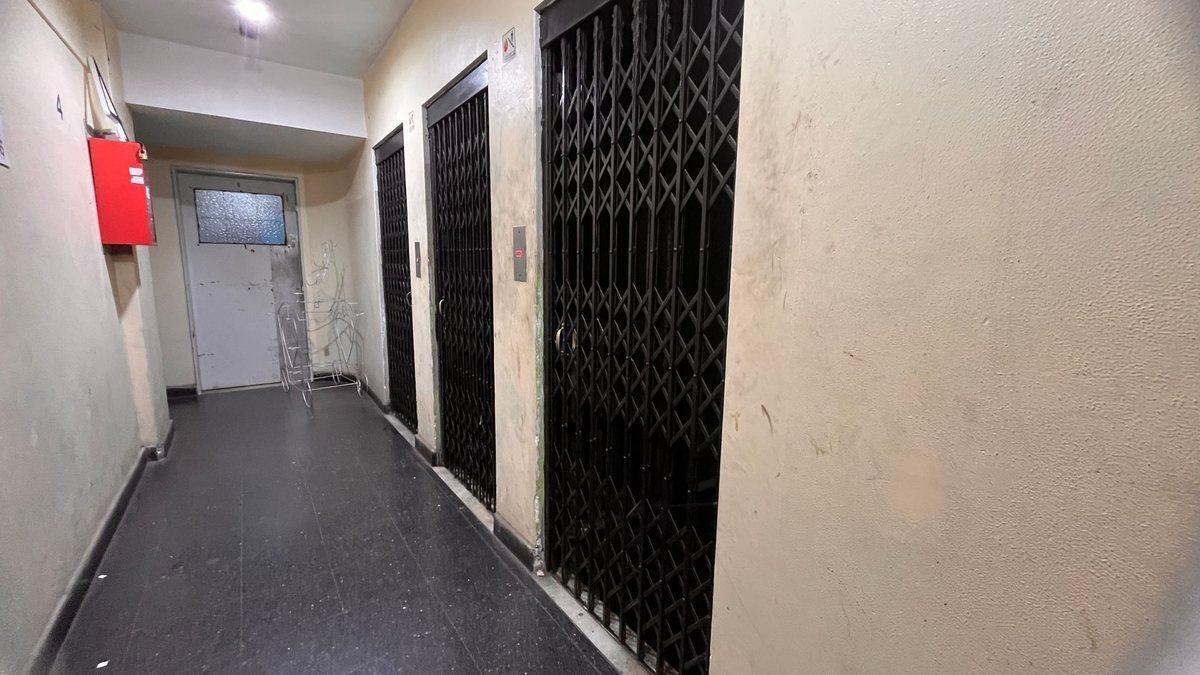 Foto de OPORTUNIDAD! OFICINA en VENTA. Subte a 1 cdra., imagen 3