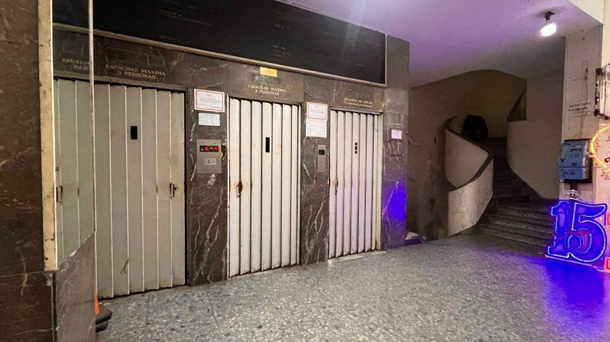 Foto de OPORTUNIDAD! OFICINA en VENTA. Subte a 1 cdra., imagen 4