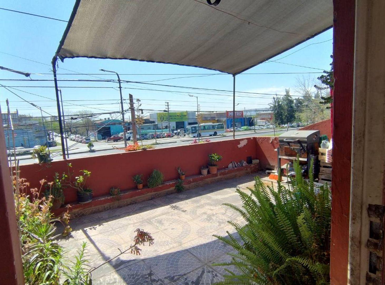 Foto de PH SIN EXPENSAS 3 ambientes c/ Balcón Terraza., imagen 4