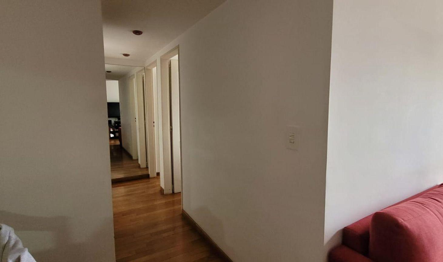 Foto de Venta de depto 3 ambientes con Cochera Caballito, imagen 1
