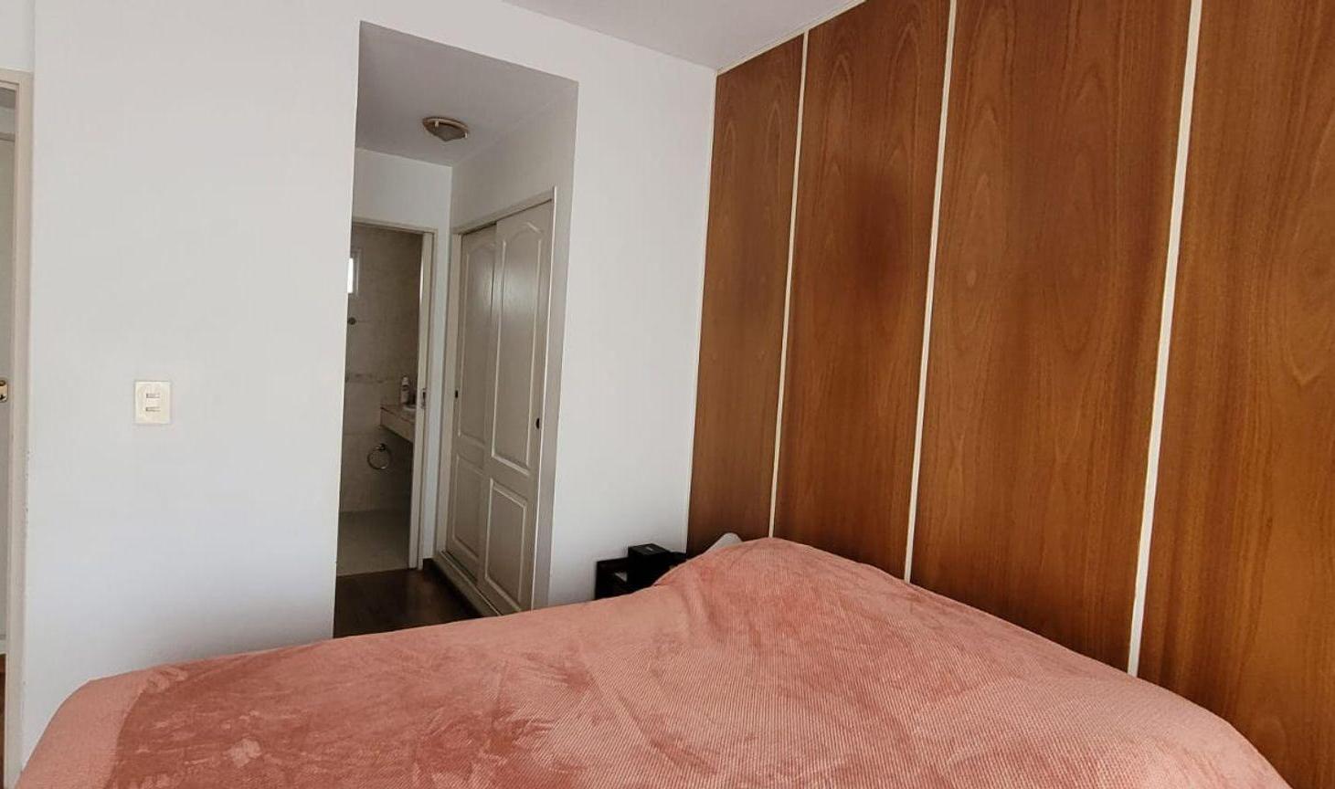 Foto de Venta de depto 3 ambientes con Cochera Caballito, imagen 3