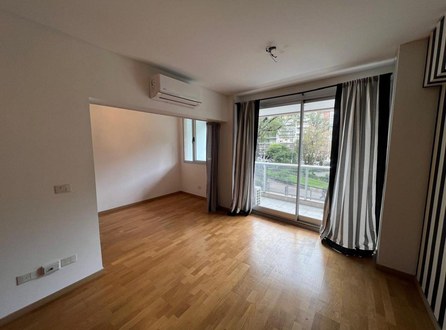 Foto de Departamento en Alquiler, imagen 1