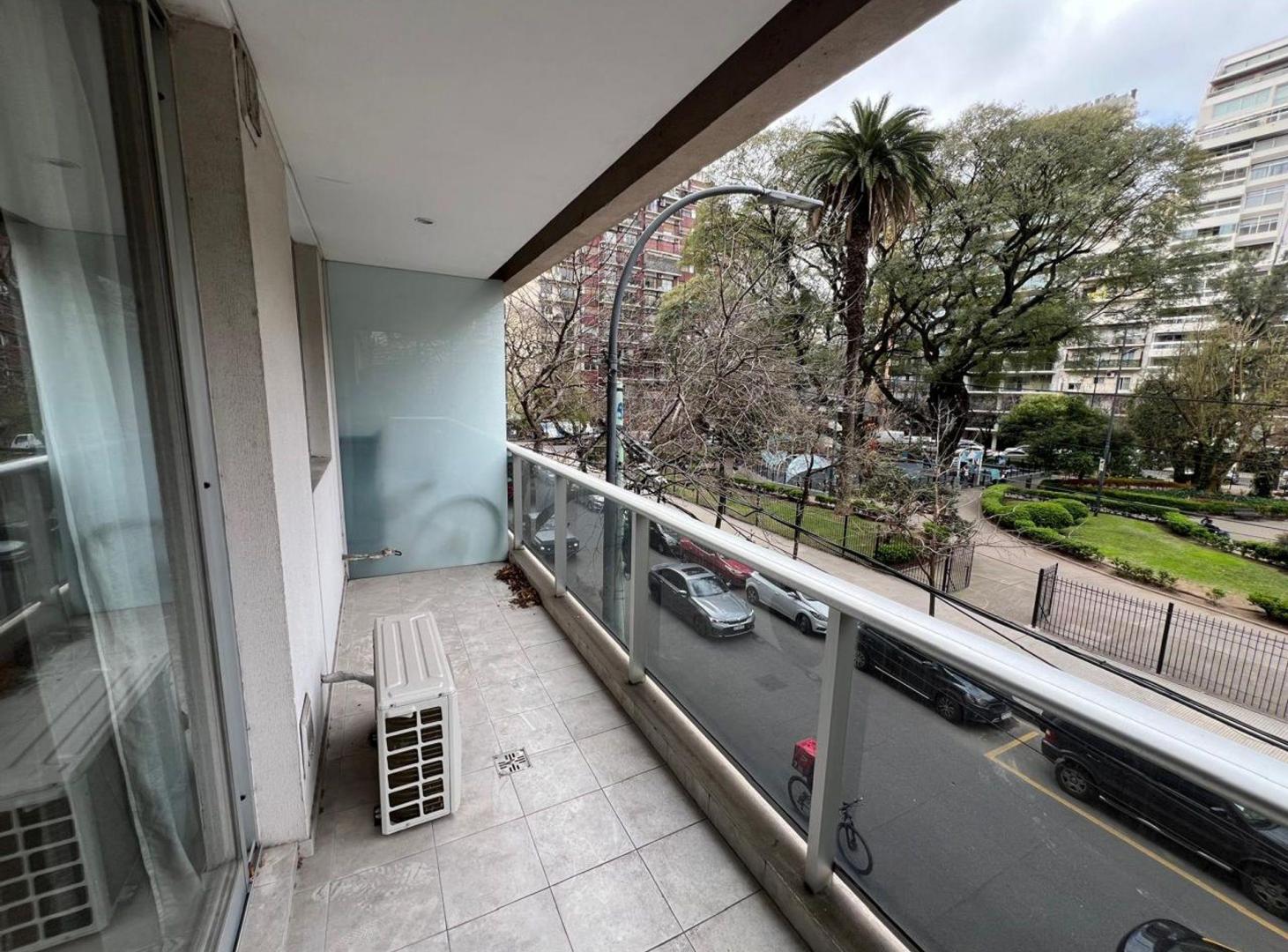 Foto de Departamento en Alquiler, imagen 5