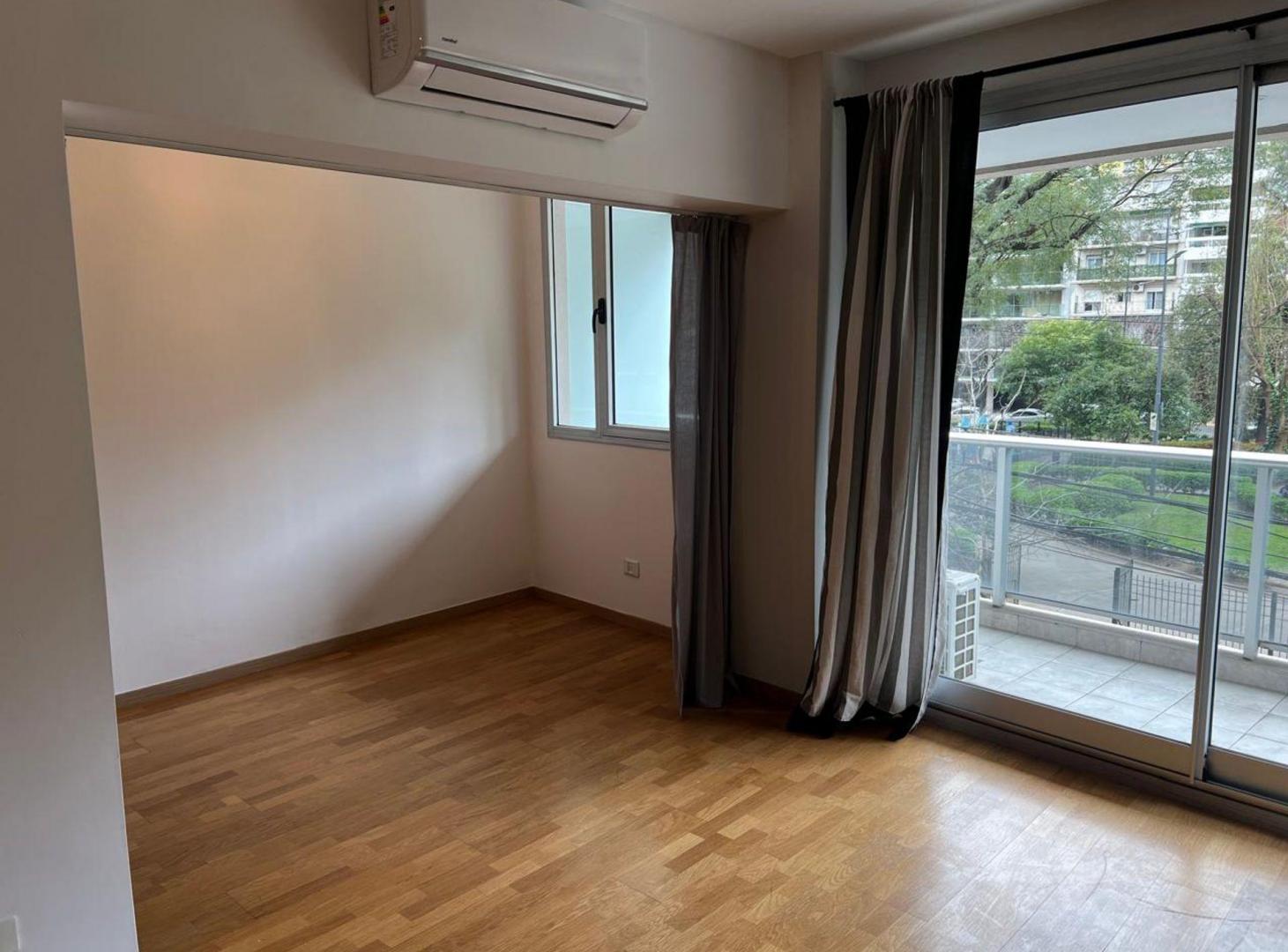 Foto de Departamento en Alquiler, imagen 2