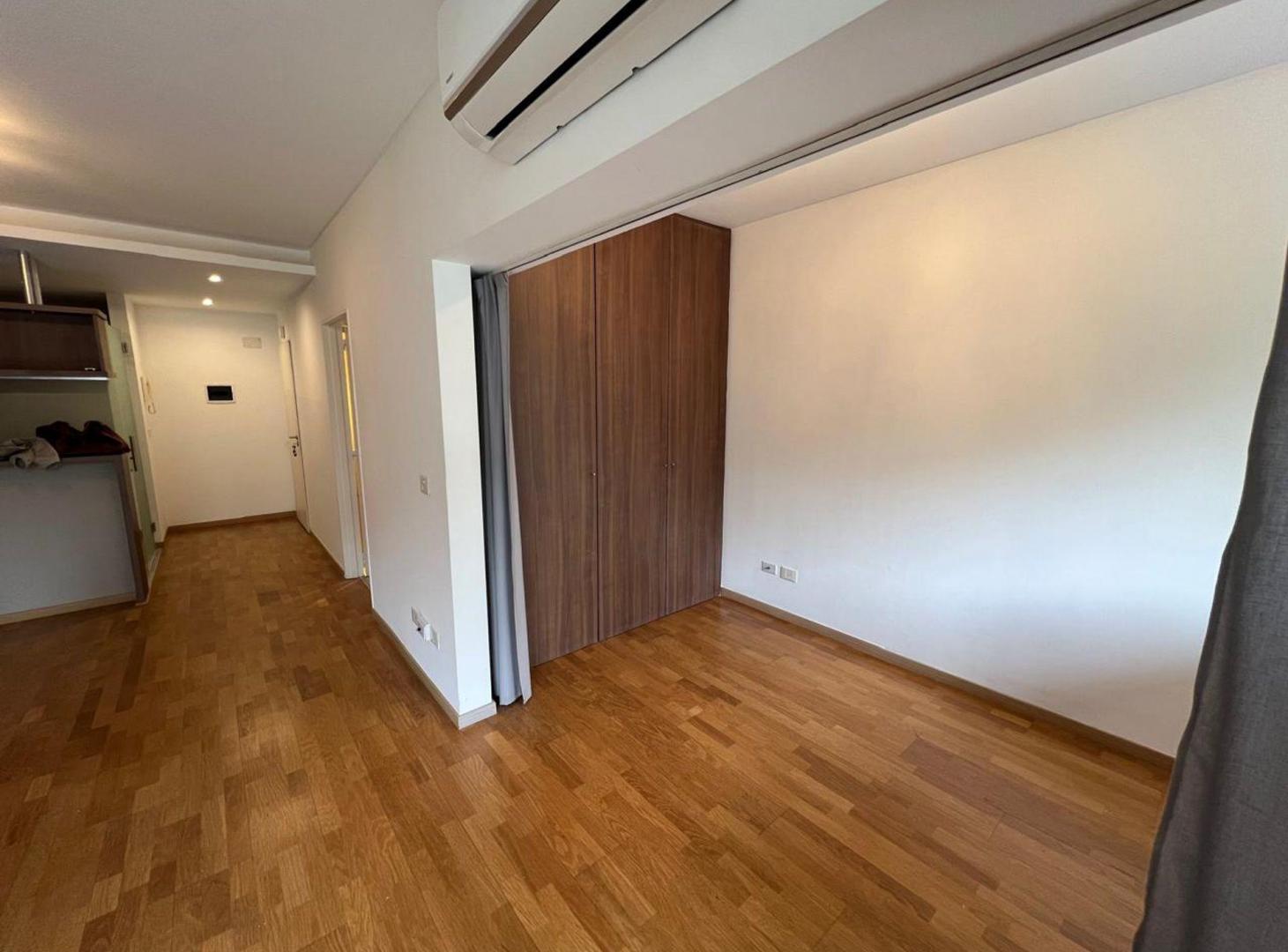 Foto de Departamento en Alquiler, imagen 4