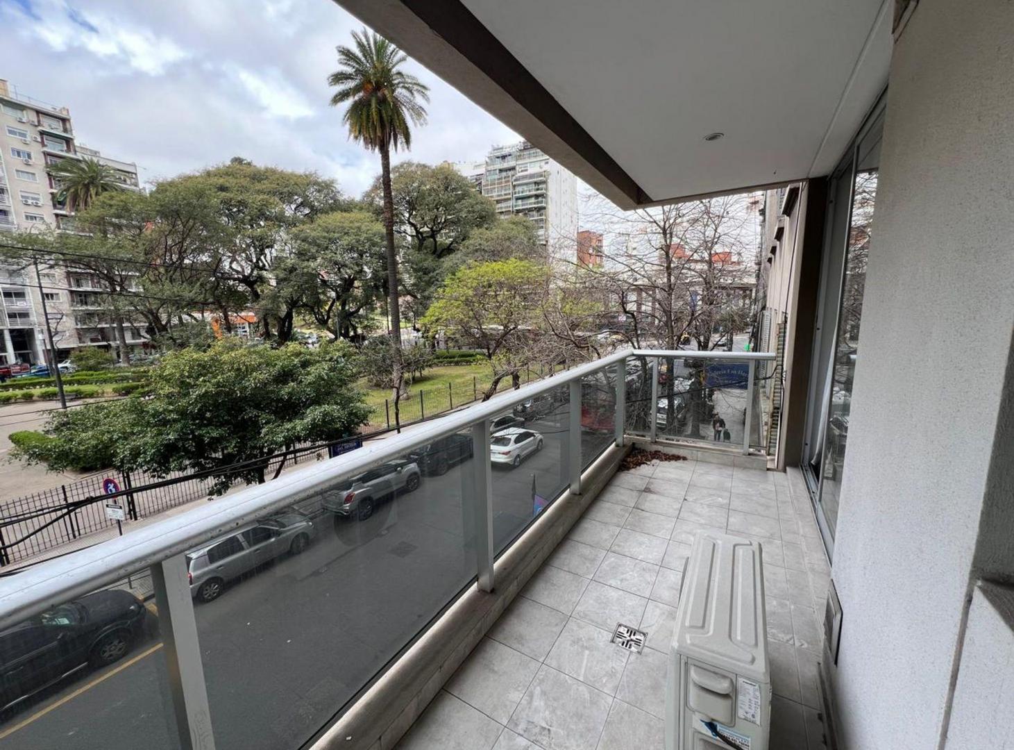 Foto de Departamento en Alquiler, imagen 3